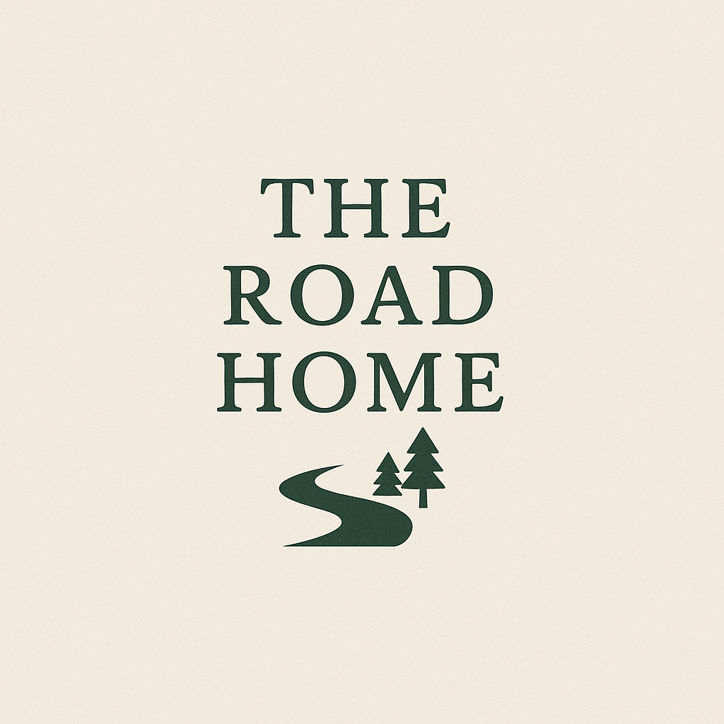 The Road Home
